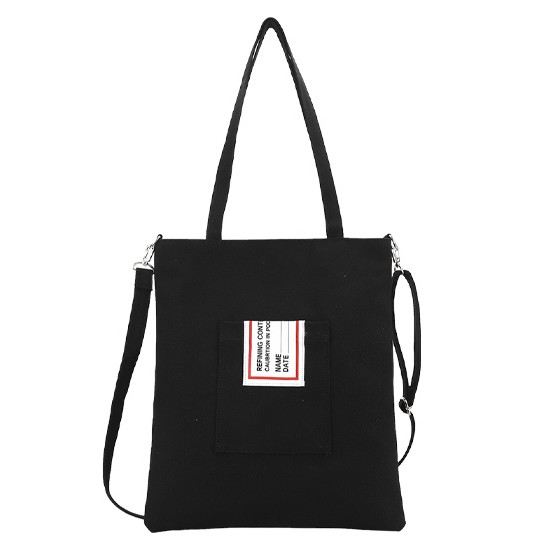 엘케이트 숄더백 LSA035_이미지