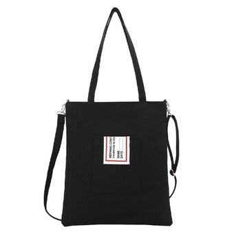 엘케이트 숄더<b>백</b> LSA035