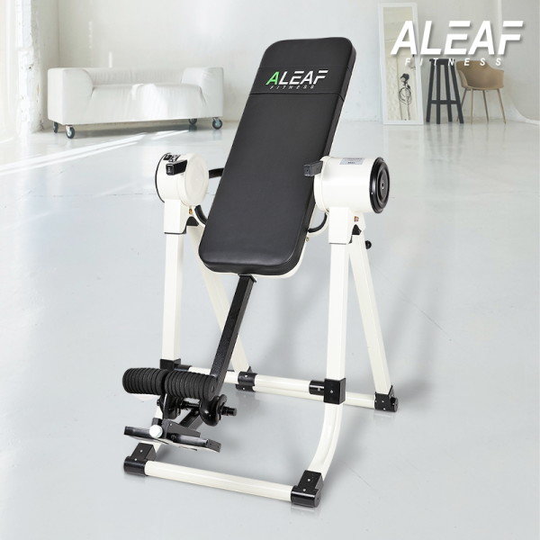 우성레포츠 아리프 거꾸리S 스탠다드이미지입니다. 누르면 해당 게시물로 새창이동합니다.