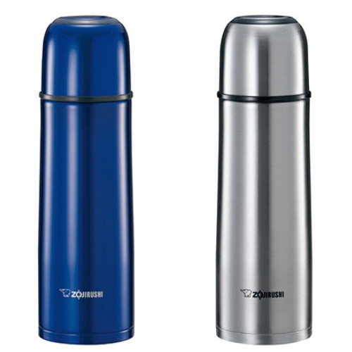 조지루시 보온병 500ml (SV-GR50)