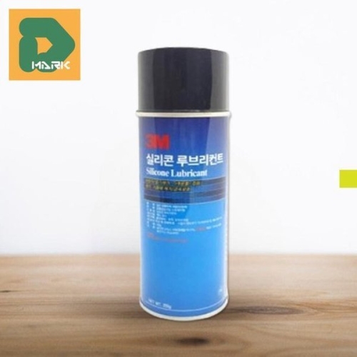 3M �Ǹ��� �ڵ����νļ��� ��û���� ��Ȱ�� ��ȭ�� �� 13918349