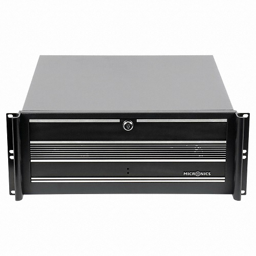 ����ũ�δн� QUANTA HMR-445N1