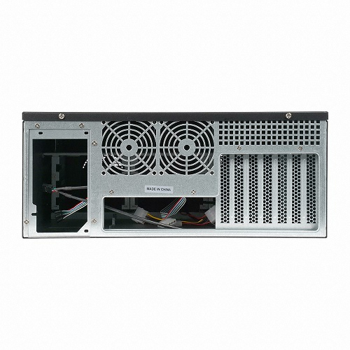 마이크로닉스 QUANTA HMR-445N1_이미지