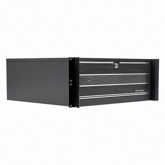 마이크로닉스 QUANTA <b>HMR</b>-445N1