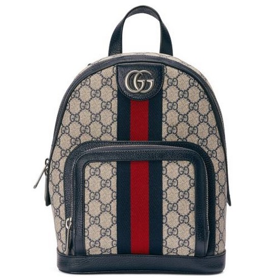 ���� ���ǵ�� GG ���� ���� 547965 9U8BN 4077