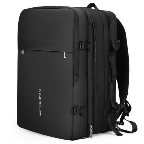 마크라이든 백팩 MR280A