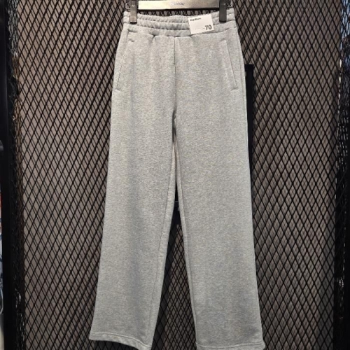 ������������ ���Ҹ����� HC03 ���� ���̵����� �� �������� ������ ����� �� ���� MP6PU185 29949733 572437_29949733