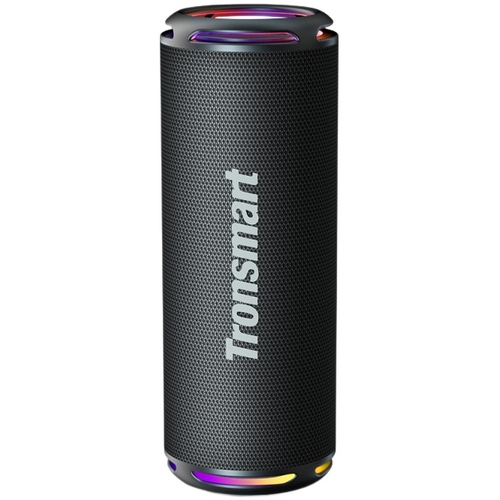 Ʈ�н���Ʈ T7 Lite