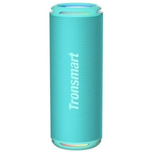 트론스마트 T7 Lite (해외구매)_이미지