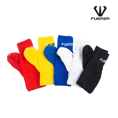 �Ѹ��� ���� �Ƶ� ���� ��ġ�� �౸��Ÿŷ �౸�縻