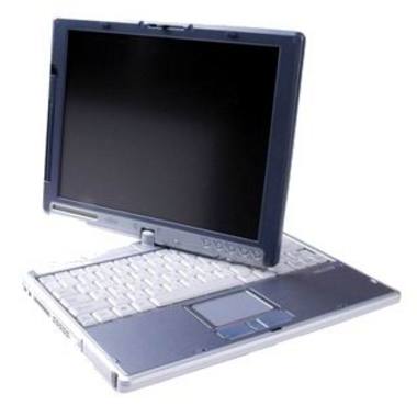 Fujitsu T-Series T3010_이미지