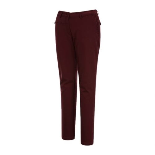  에이글 여성 팬츠 KC16C-F906_ERABLE
