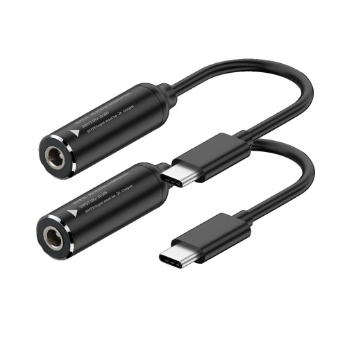 ����Ʈ�� COMS CP214 DC to Type C ����