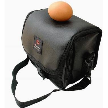 BURNOAA BUR-MFSL1716 �޸��� ����