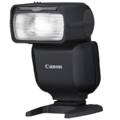 캐논 SPEEDLITE EL-10 플래시 (정품)_이미지