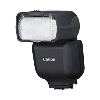 캐논 SPEEDLITE EL-10 플래시 (정품)_이미지