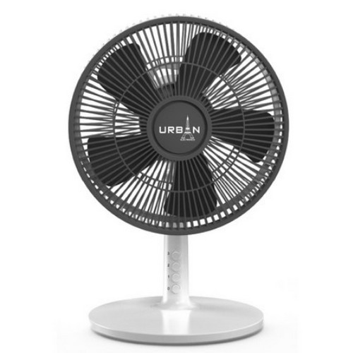 어반일렉트로닉스 UEF-TD12