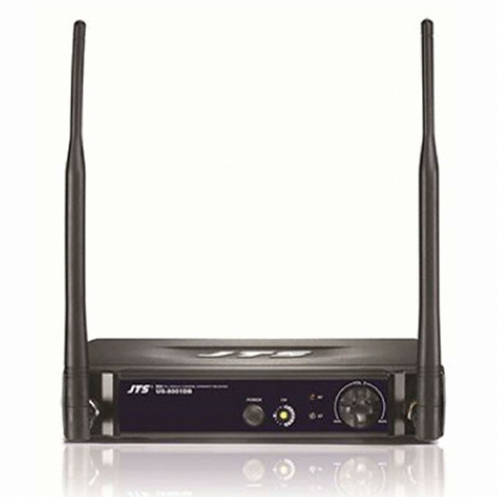 JTS US-8001DB_이미지