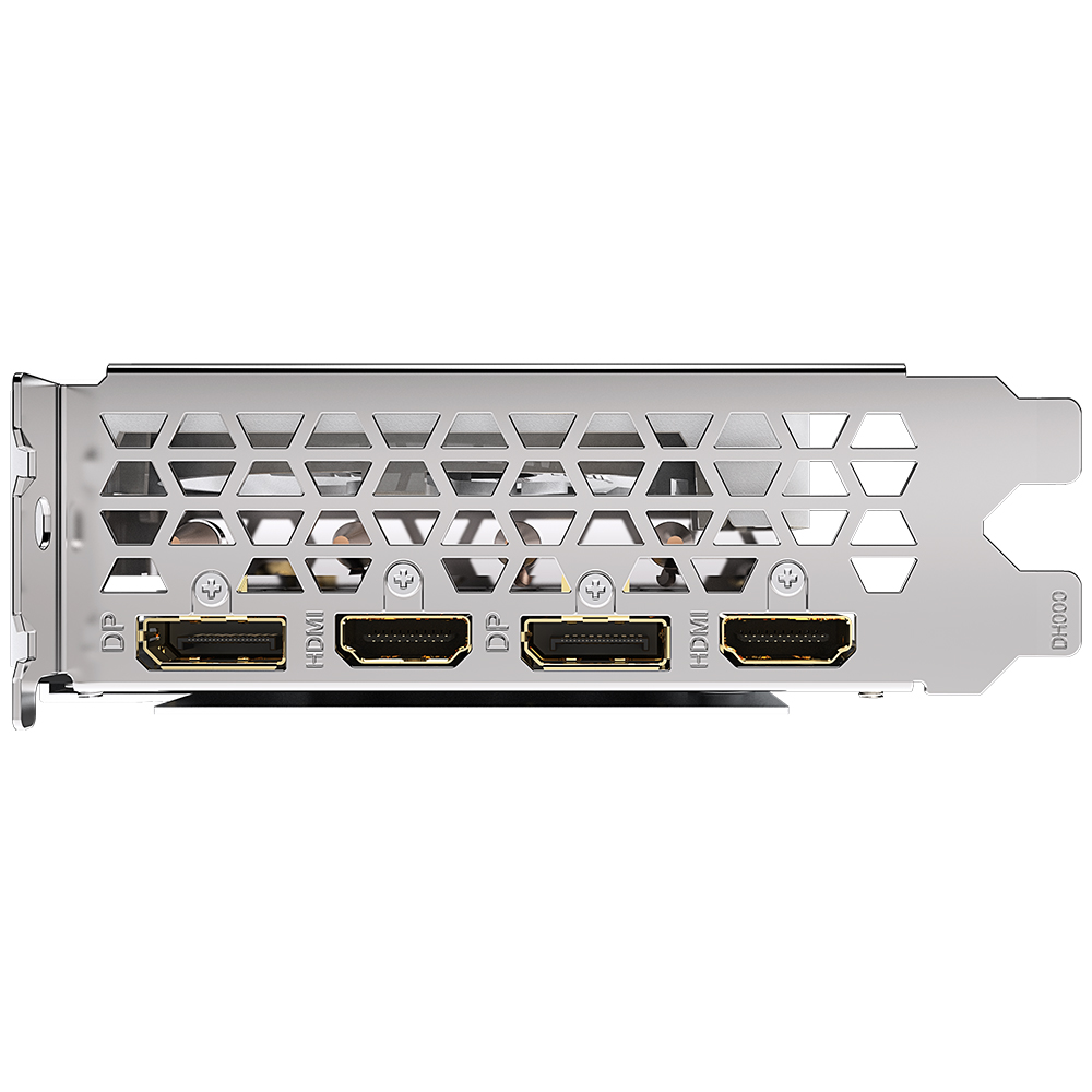 GIGABYTE 지포스 RTX 3060 Ti VISION D6 8GB 피씨디렉트_이미지