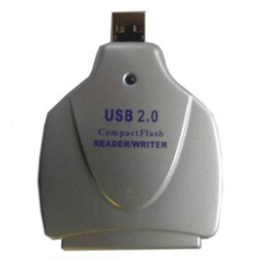 Z2 Z2 CF USB2.0 ī�帮����