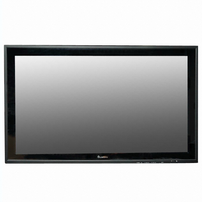큐빅 DS142P1SD (본체)_이미지