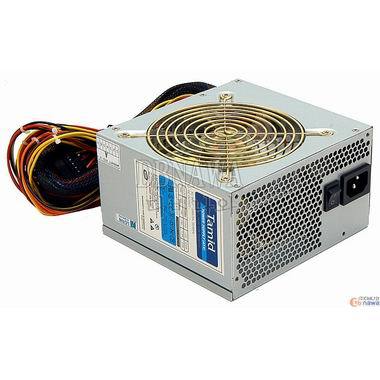 유니텍전자 Tamid 425W Rating