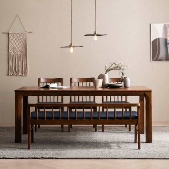 ���̹̽�Ȩ �ٷ�Ʈ �������� ���� ��Ź 1800