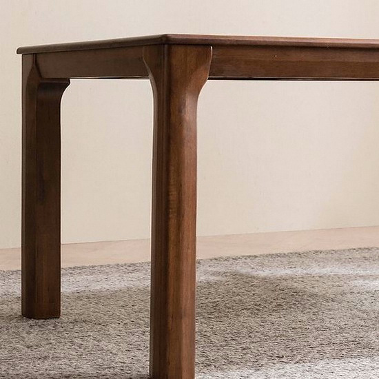 ���̹̽�Ȩ �ٷ�Ʈ �������� ���� ��Ź 1800