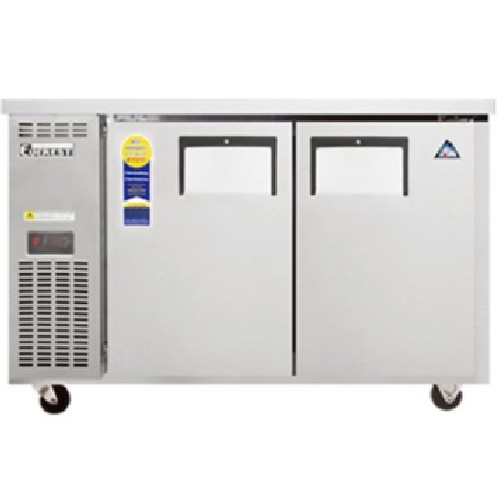 �μ��õ���� B120B-2RROS-E (1200)