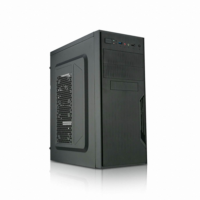 DAMONCOM DM-730 USB 3.0