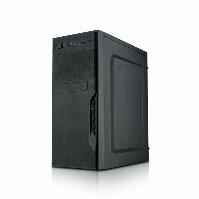 DAMONCOM DM-730 USB 3.0