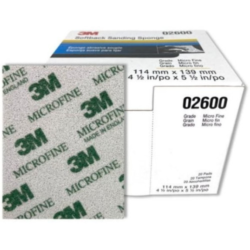 3M ����Ʈ�� ���������� ���� 02600