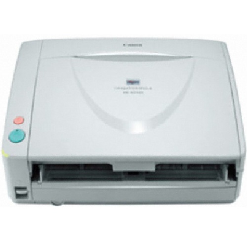 Canon DR-6030C (정품)