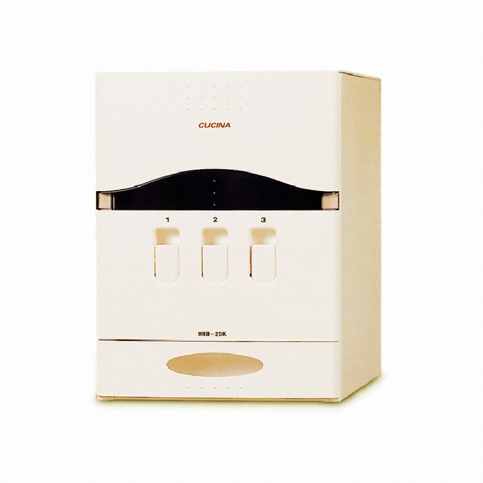 ���� MRB-20K