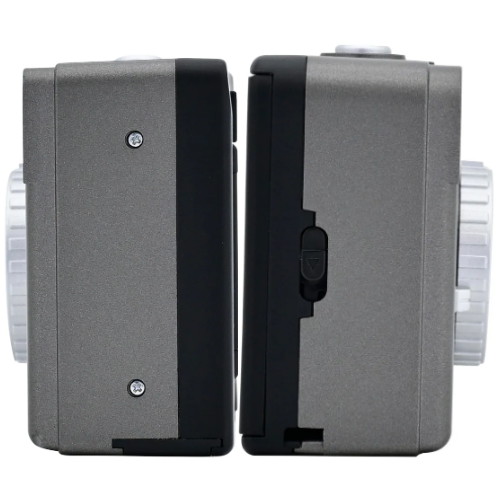 코닥 EKTAR H35N 하프 필름카메라 (해외구매)_이미지