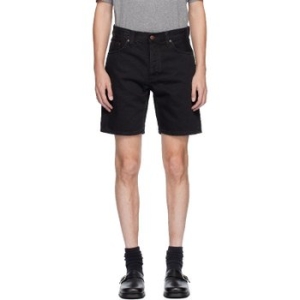 ������ ���� ���� ���� ���� 252078M193002