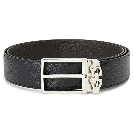 페라가모 간치니 벨트 67 A037 0708206_이미지