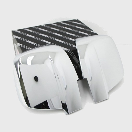 ����ũ�ι� ���̵�̷� ���Ͻ� [�������]