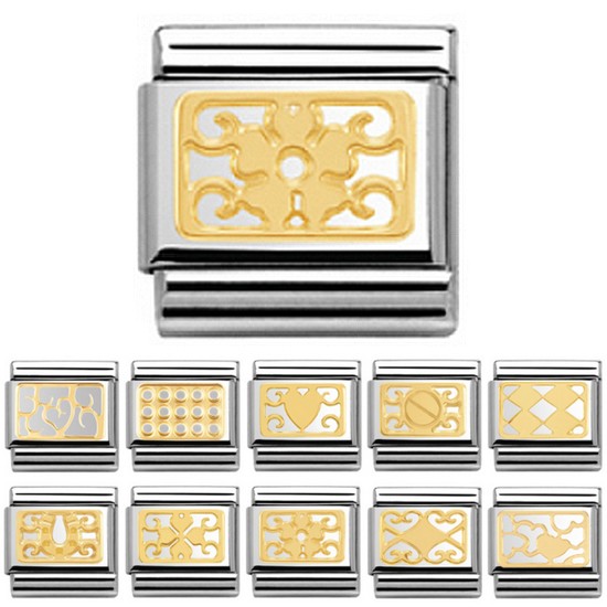 ��̳��̼� 18K ��帵ũ ����_030153