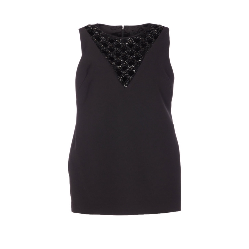 리우조 원피스 SS26 PA6007T252722222 6945309_이미지