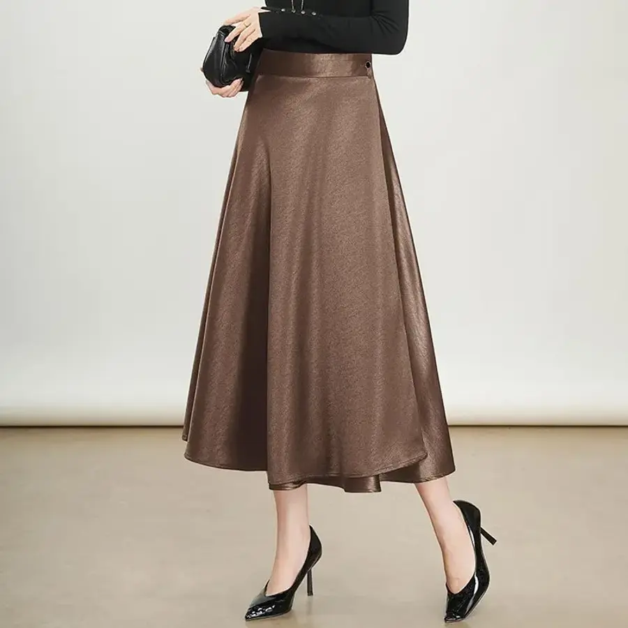 ��ƾ ���� ���� ���̿���Ʈ ������ A���� ��ĿƮ �� ��Ƽ�� C03Z1B ����