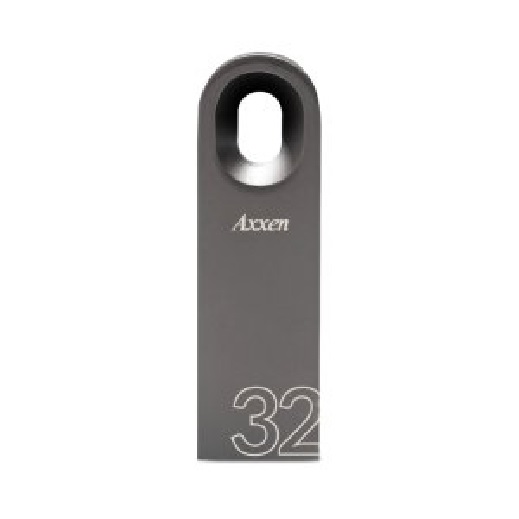 Axxen U330 (32GB)