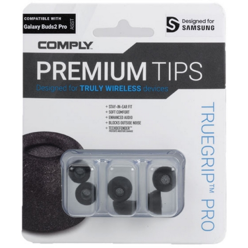 Hearing Compenents Comply ������ ����2 ���� �̾���