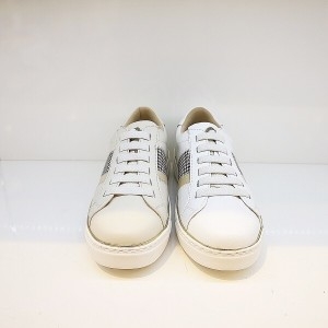 ���꿥 ���� üũ ���ϸ� �ȭ 2�� F21ID051A/B