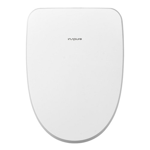 쿠쿠전자 CBT-KFFS31RW [설치비 별도]