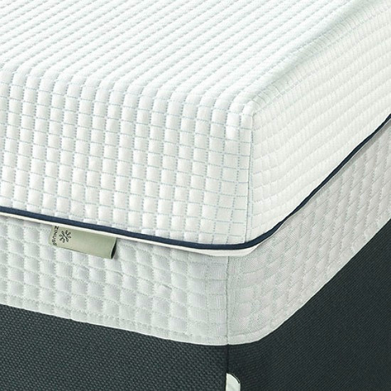 ������ ����ǻ��� �޸��� ������ ��Ʈ���� 10cm