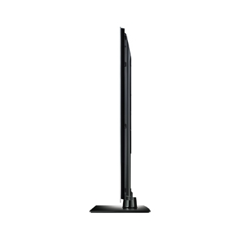 LG전자 엑스캔버스 42PJ240C (사업자전용)_이미지