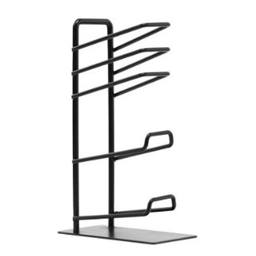 에이픽스게이밍 GD001 1200 책상 악세사리 타이틀조이스틱홀더이미지입니다. 누르면 해당 게시물로 새창이동합니다.