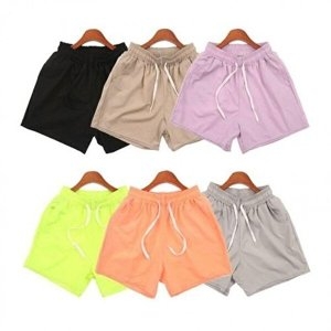 ��ǰ �� �̹���