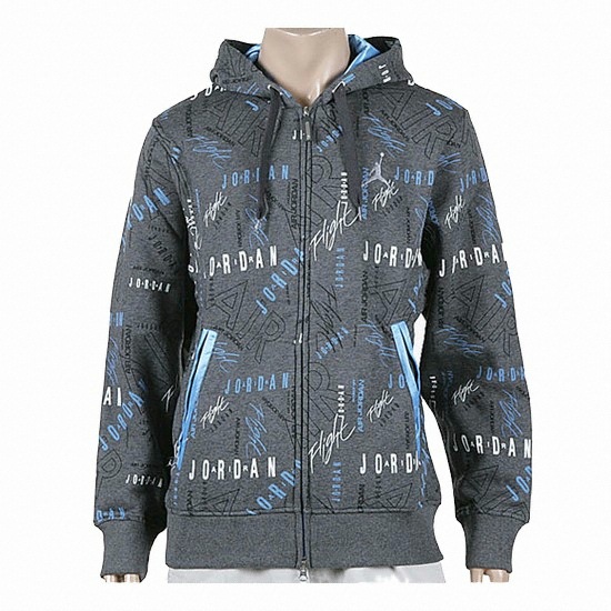 ����Ű ���� �׷��� �ĵ����� ���� �׷��� (383518 071)